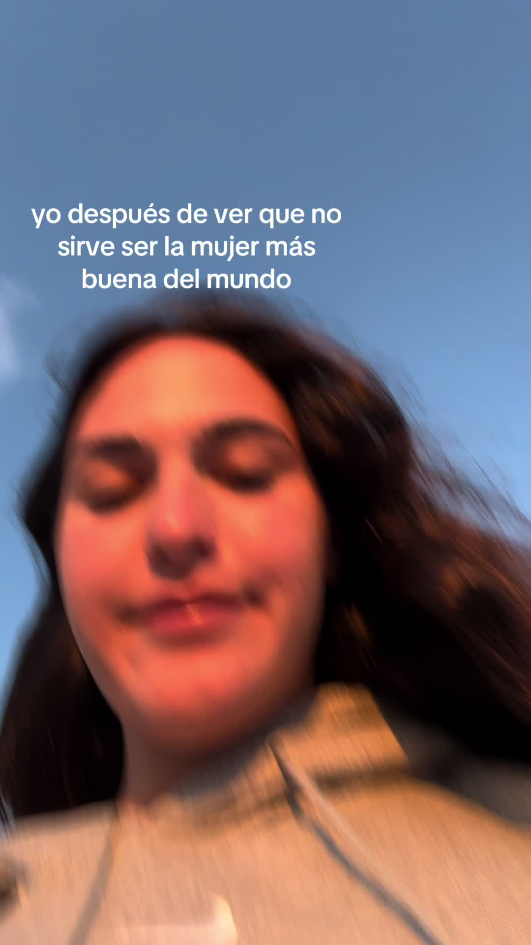 @!sa