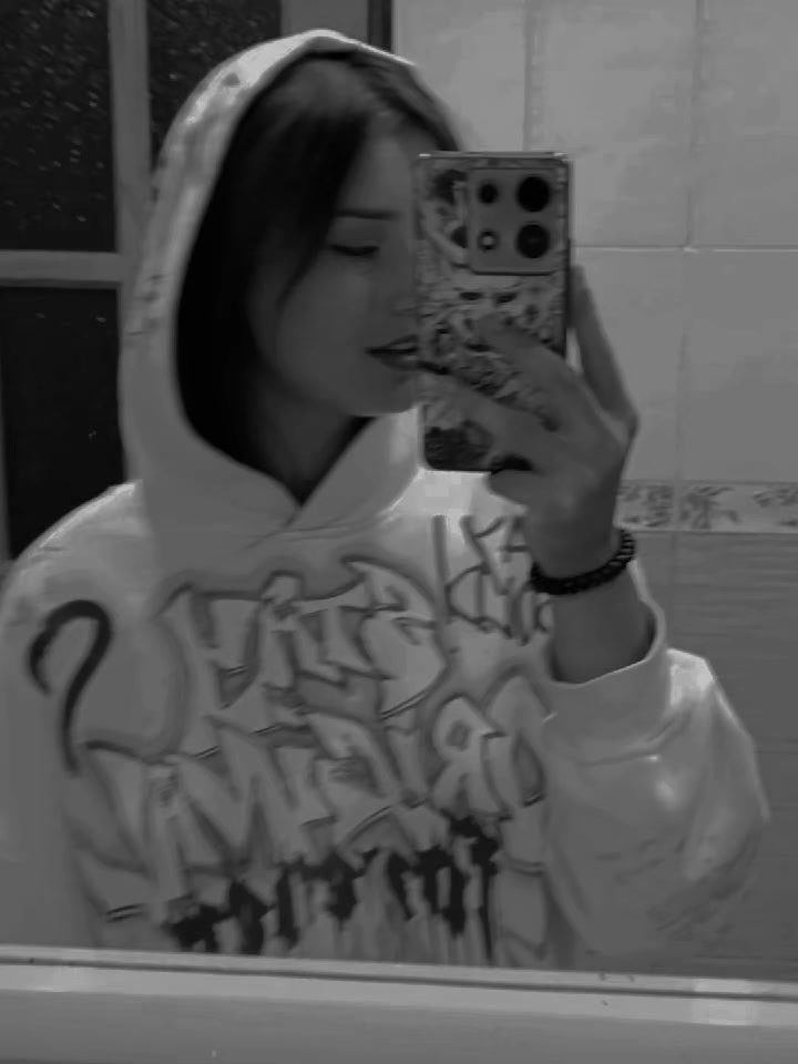 @🤎Luna🤎