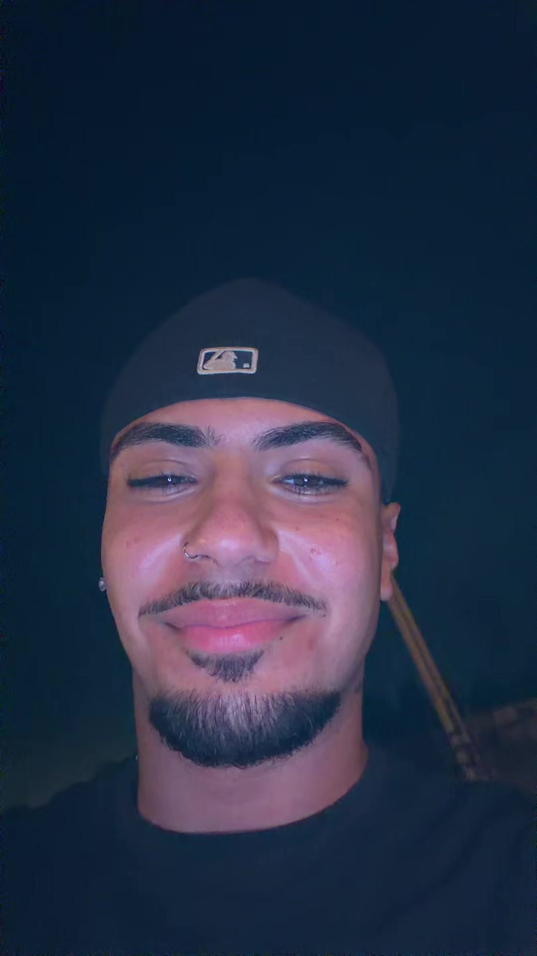 @🧢 תאיר קדוש 🧢