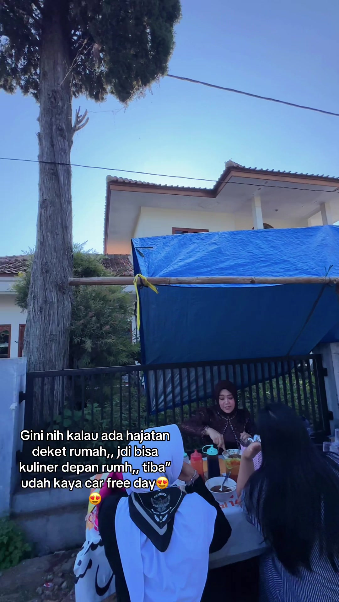 @yani mulyani