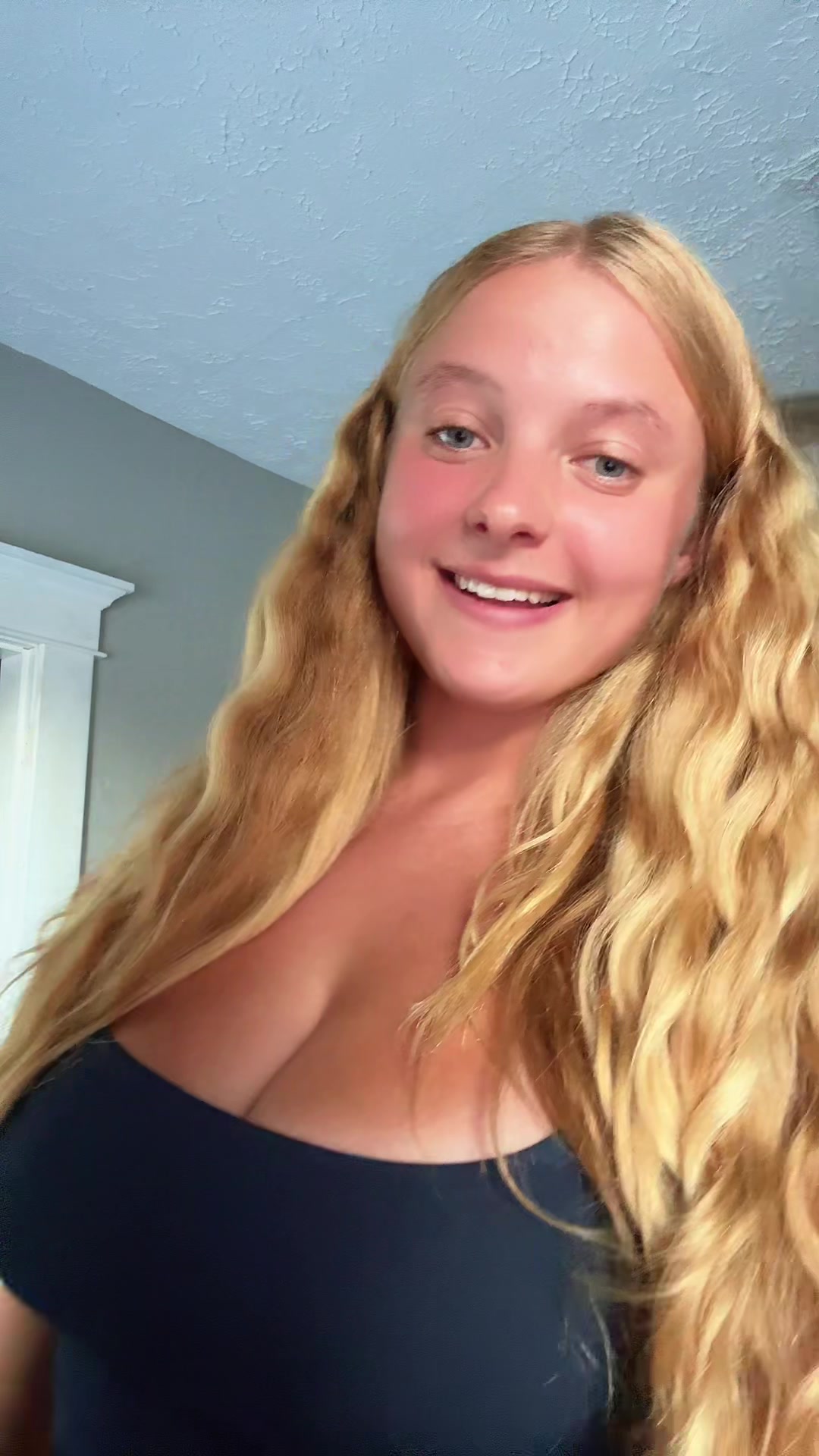 @ri