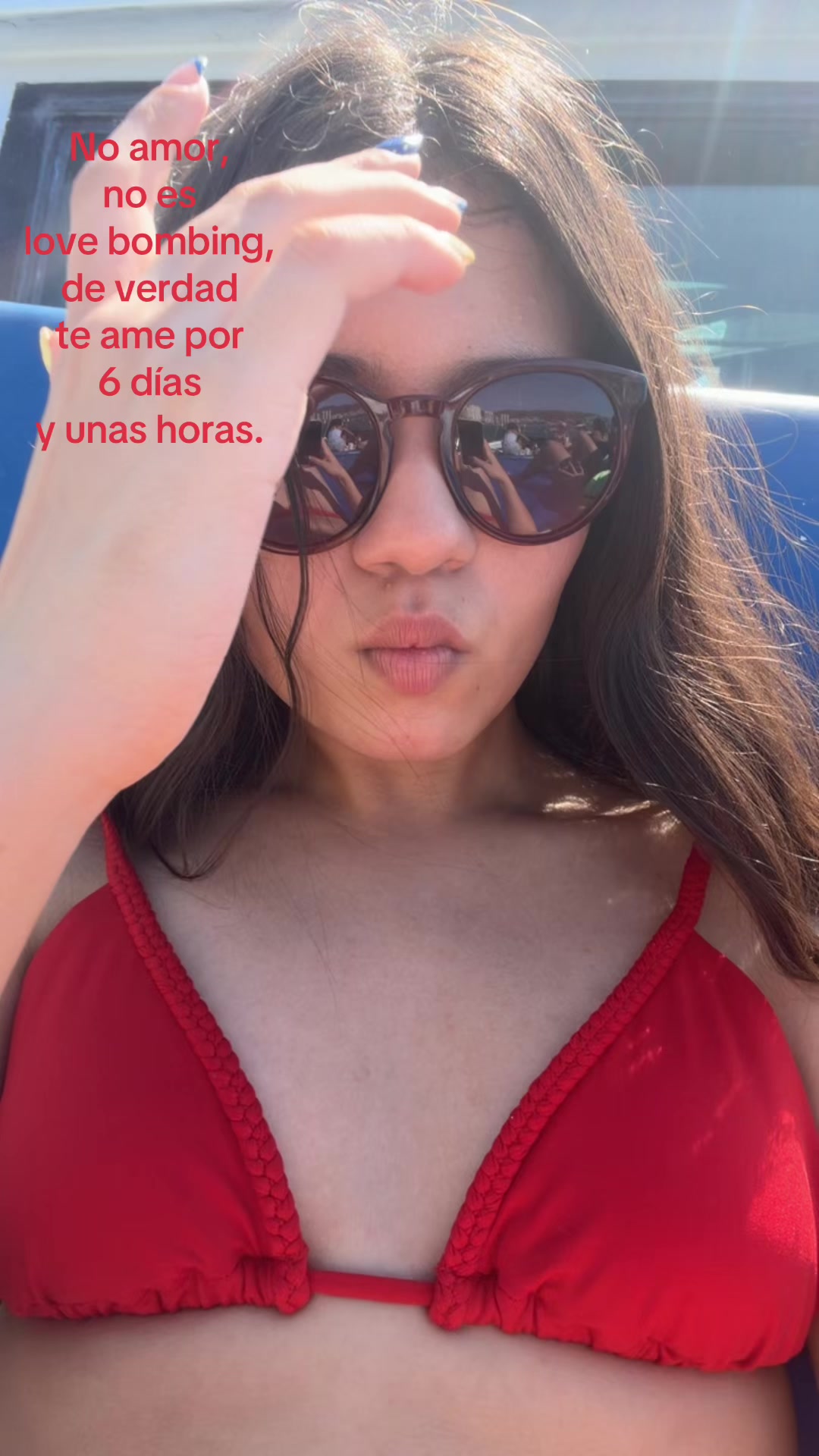 @secretrobyy_