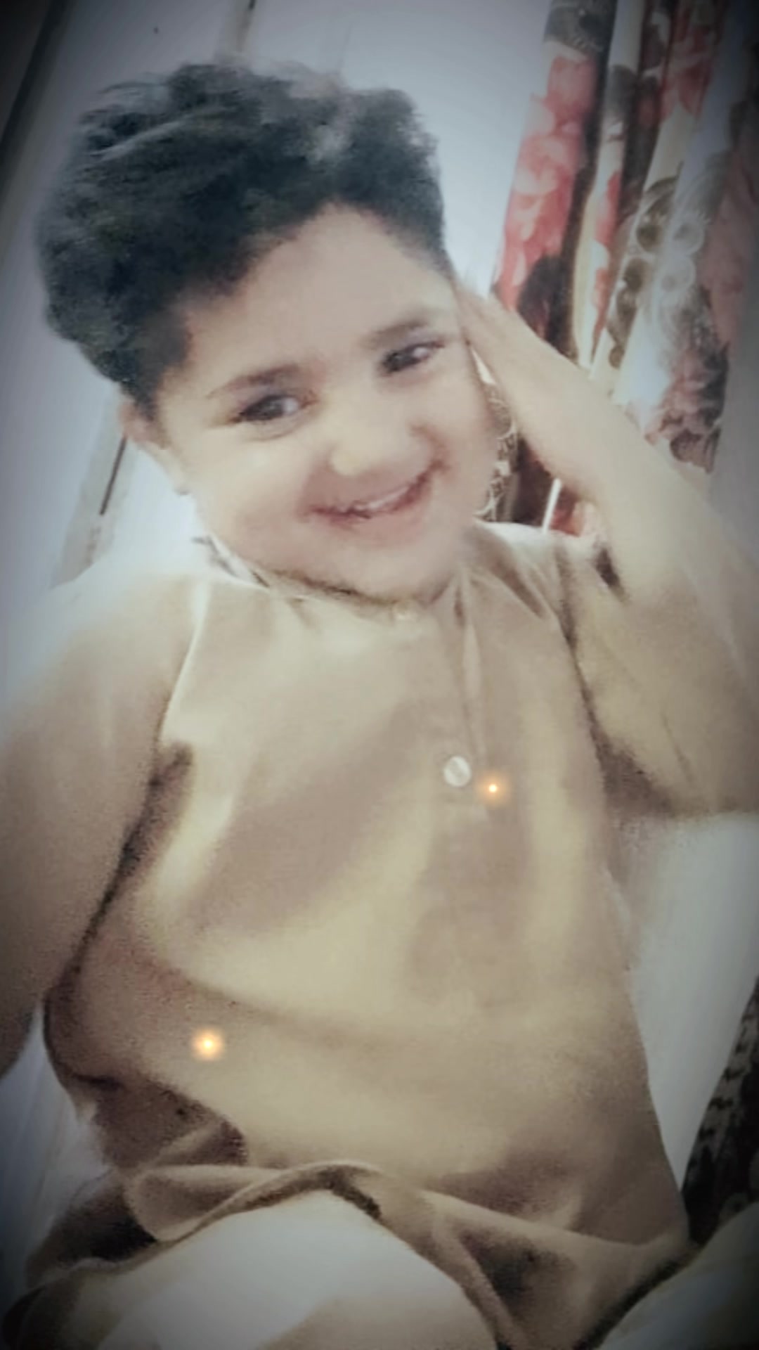 @🇸🇦Mustafa🪔khanz 💔🇵🇰
