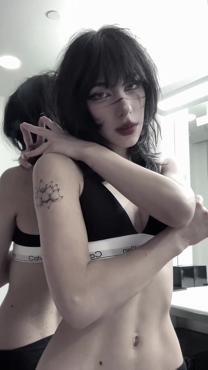 @Kwonnie
