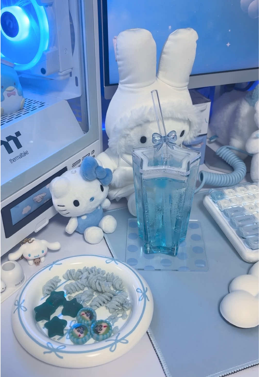 @早速 ひよりまる🎧🌨