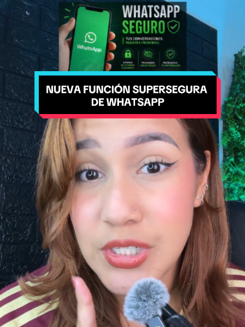 @GrenaWasa💚