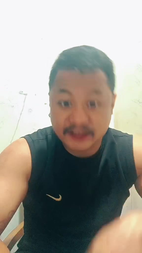 @अ~ru~न Gu~रु~ng 🔪