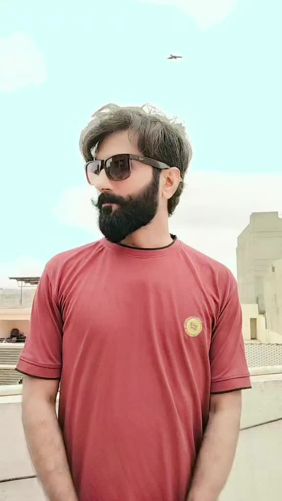 @WASEEM SAHITO