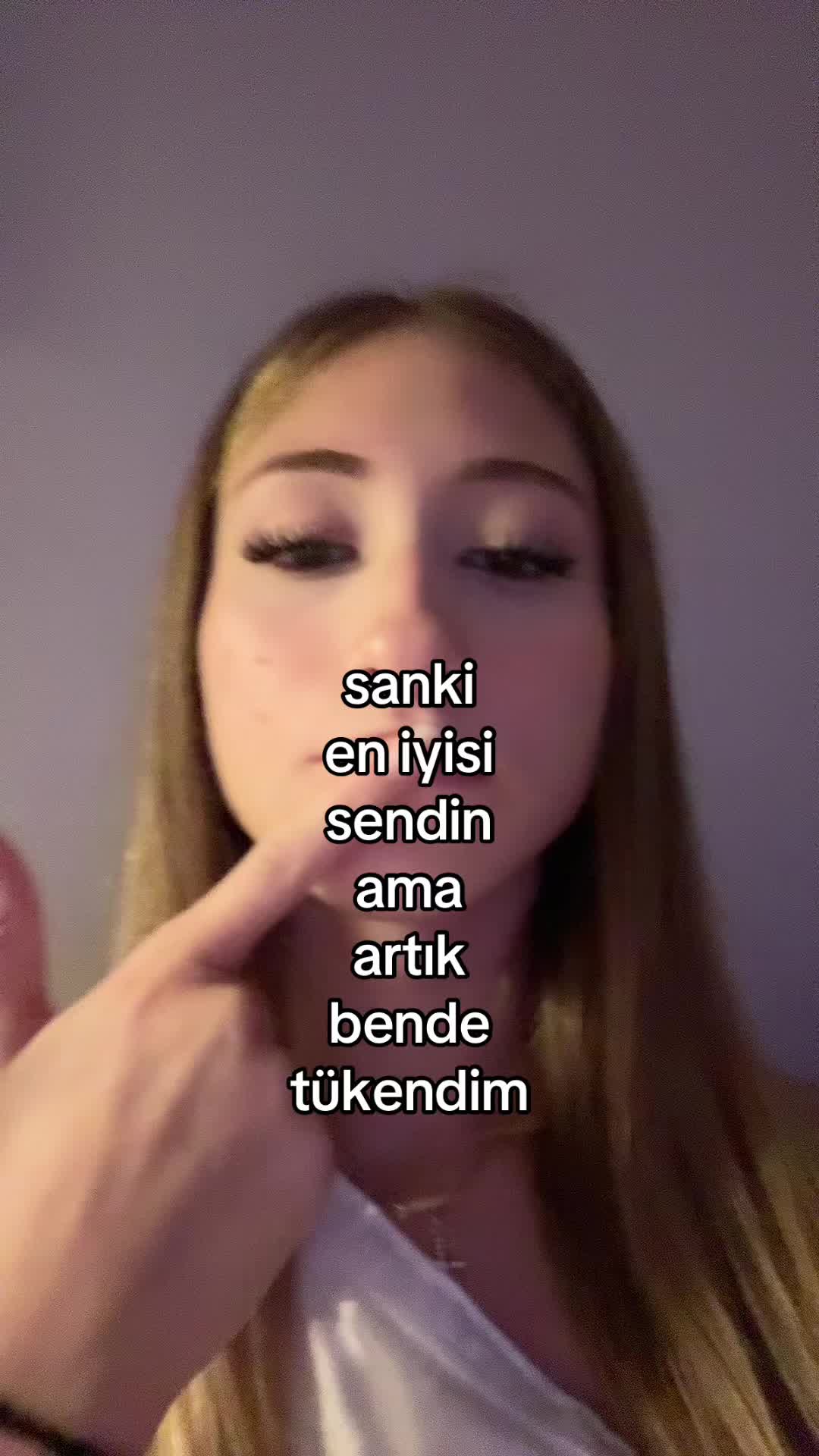 @aptal patrick