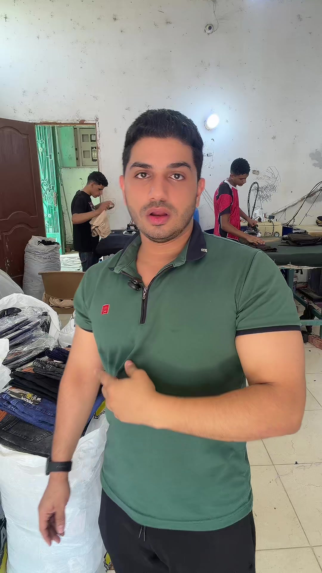 @احمد طه