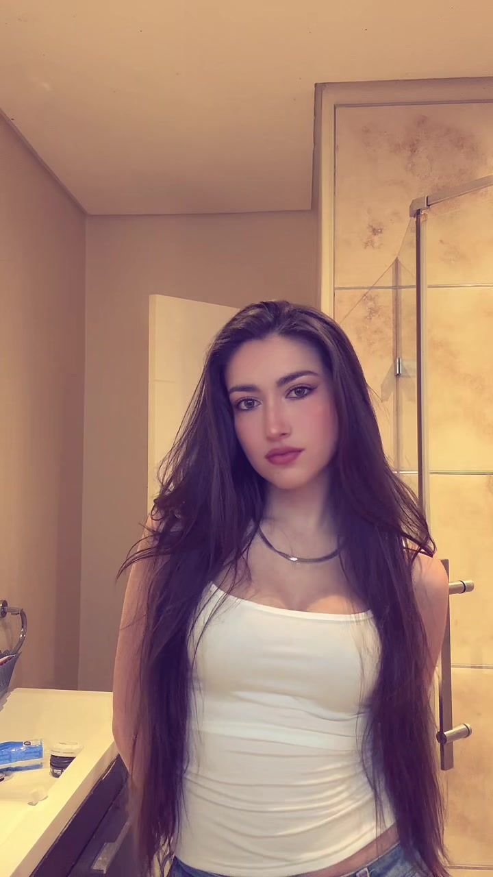 @Tania Fraz&atilde;o