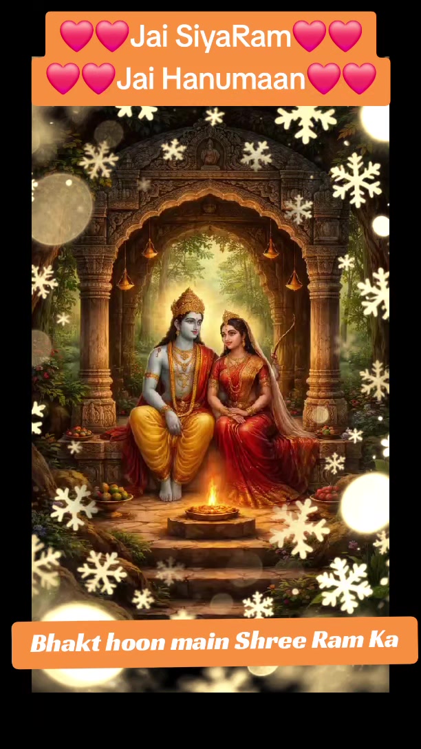@Kapil a