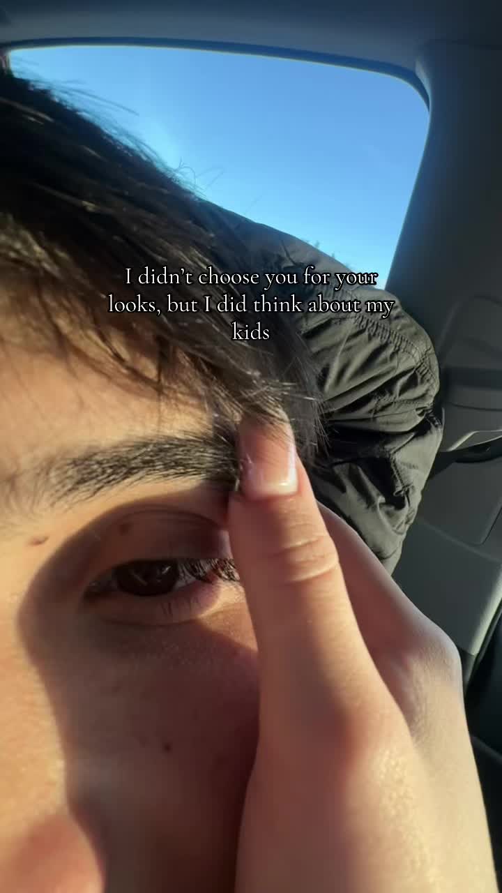 @angelbenex