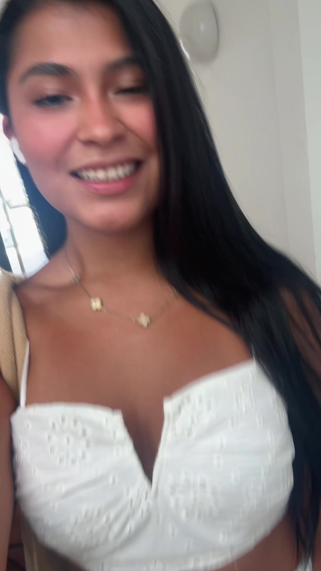 @Alexia L. Miranda