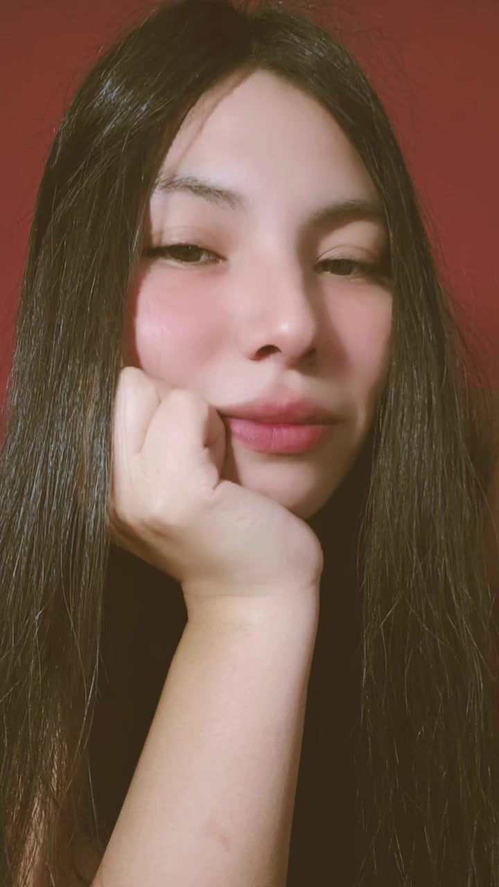 @️MÍA🩷