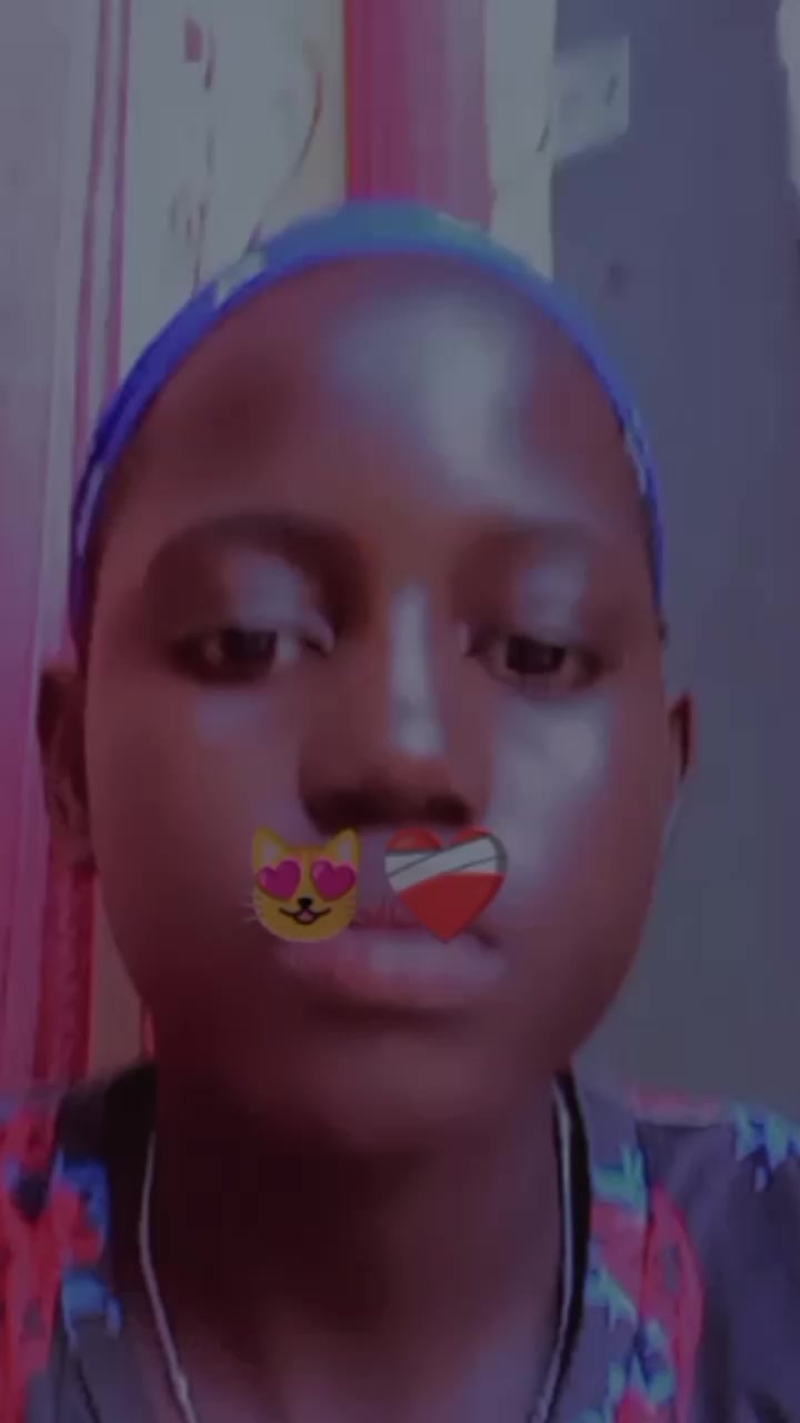 @Babygal