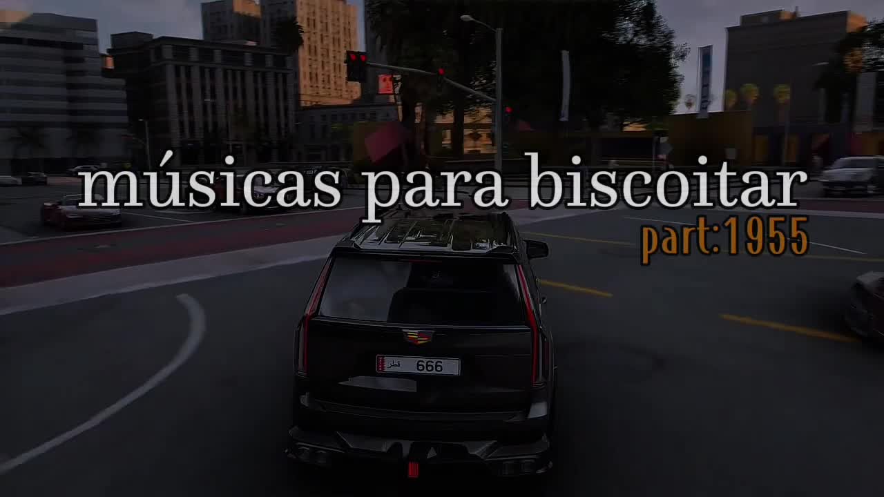 @Feliz💤