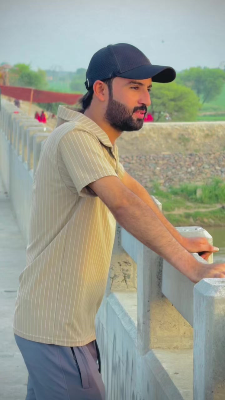 @naseerhassan781