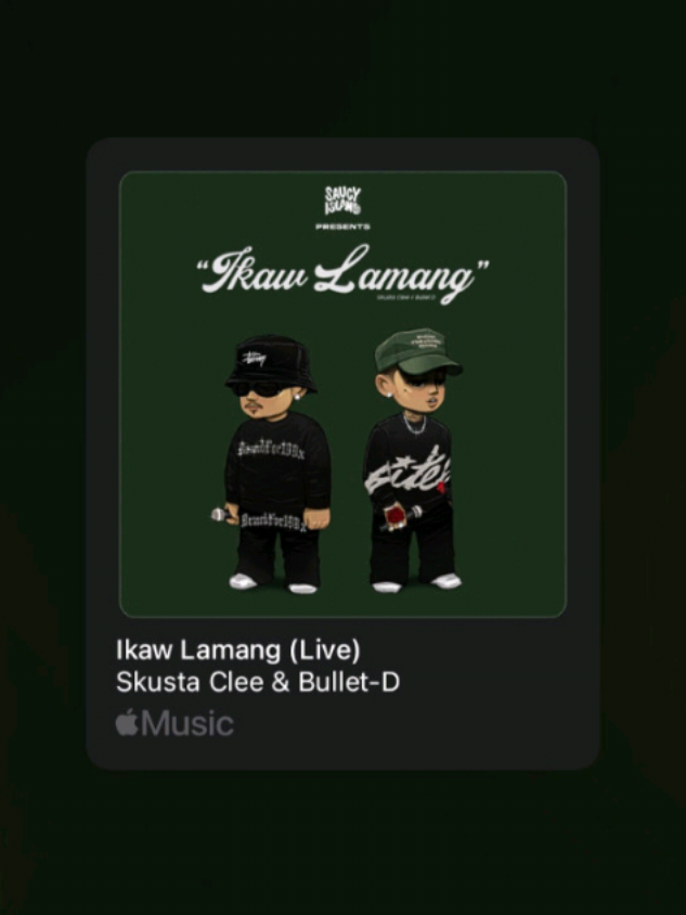 @shammy