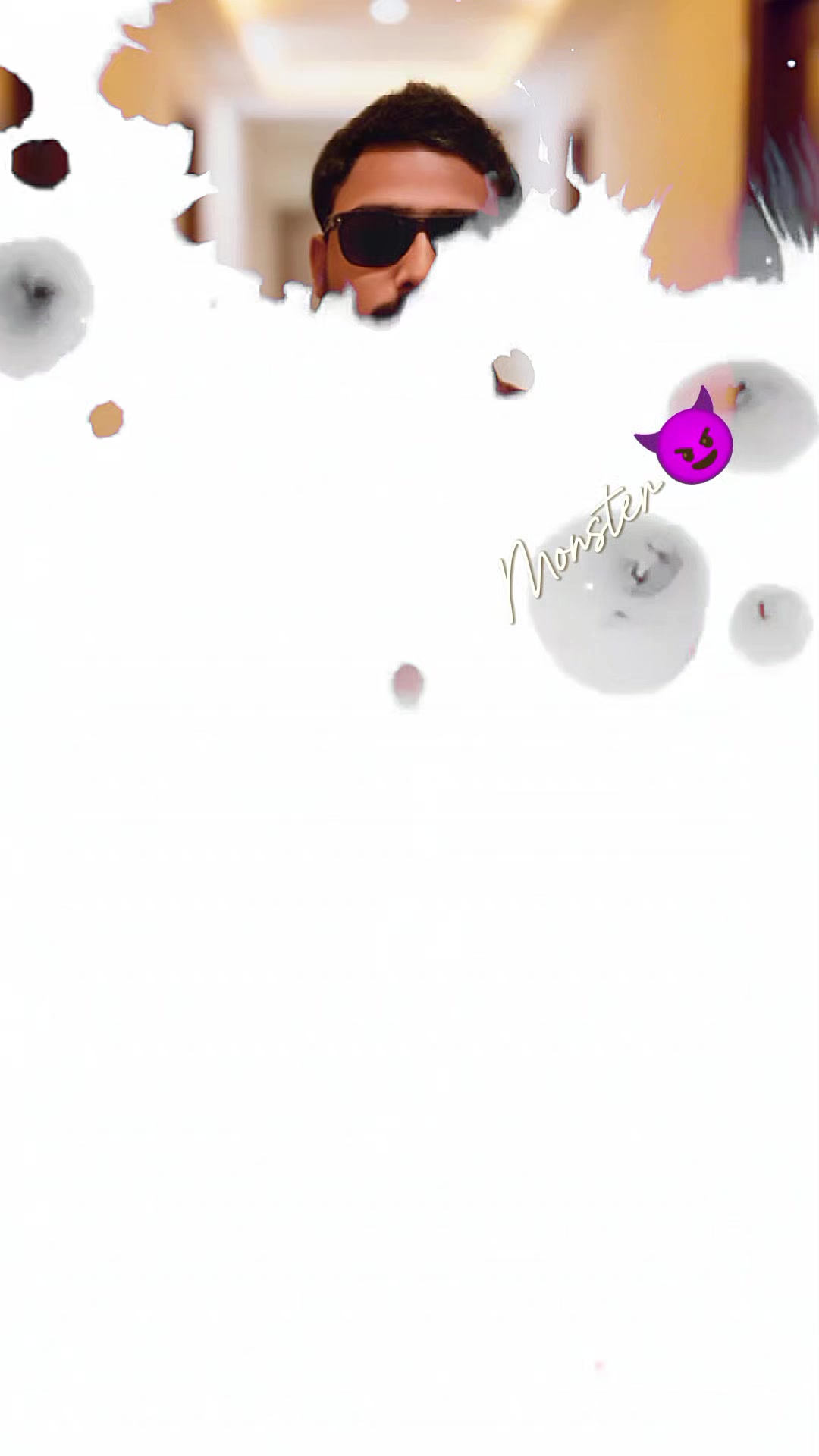 @sanjay4321