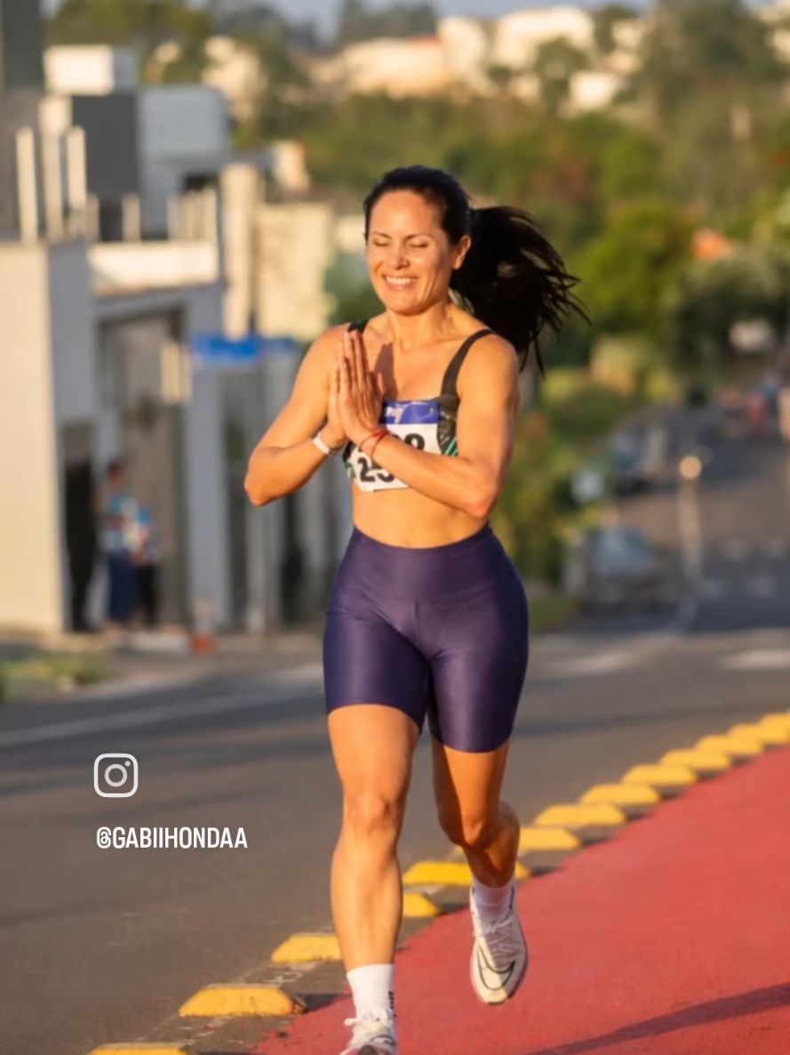 @Gabii Hondaa