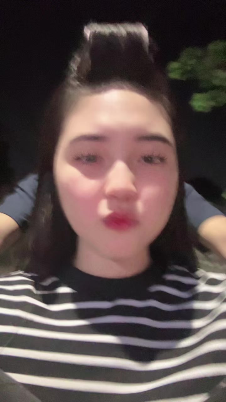 @wawaa