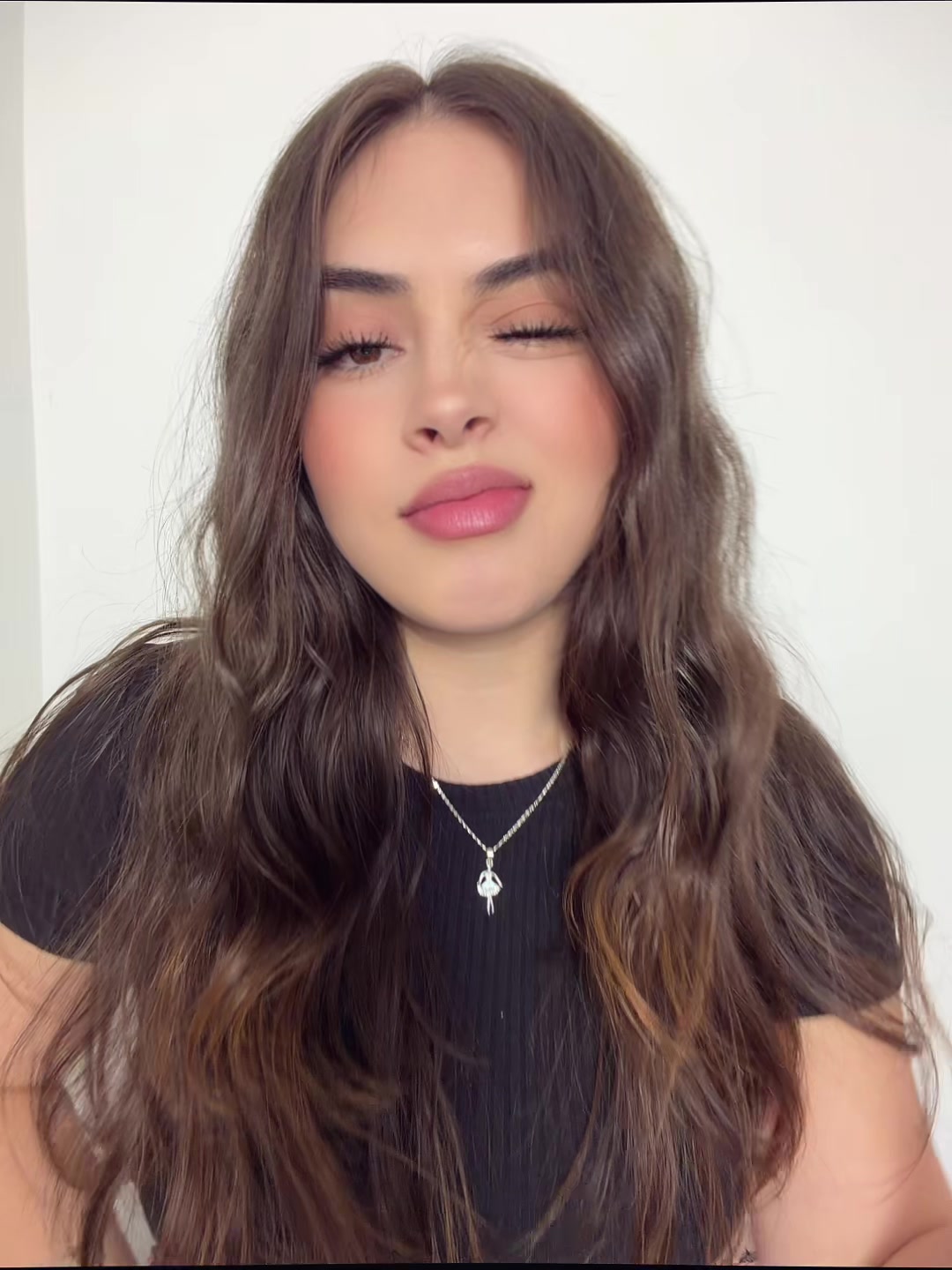@🖤Sofia Escobar🖤