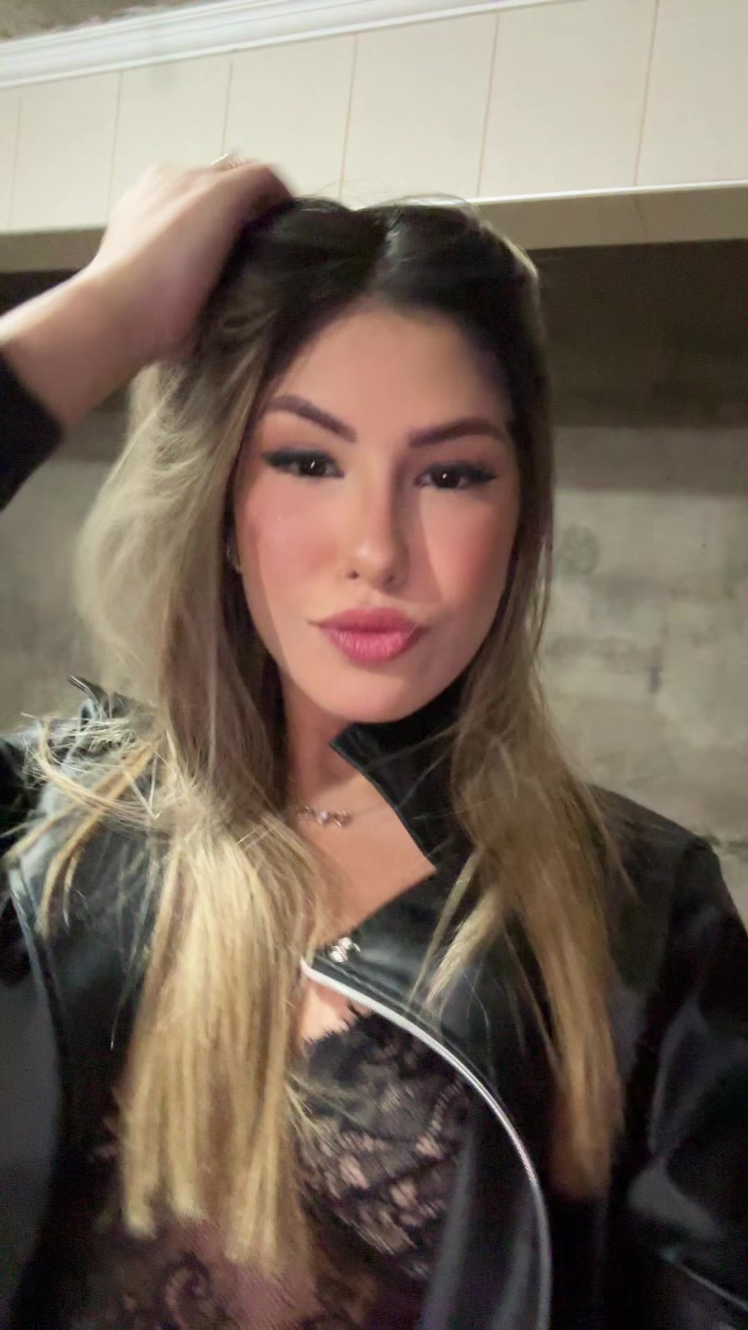 @Gabi Zagatto