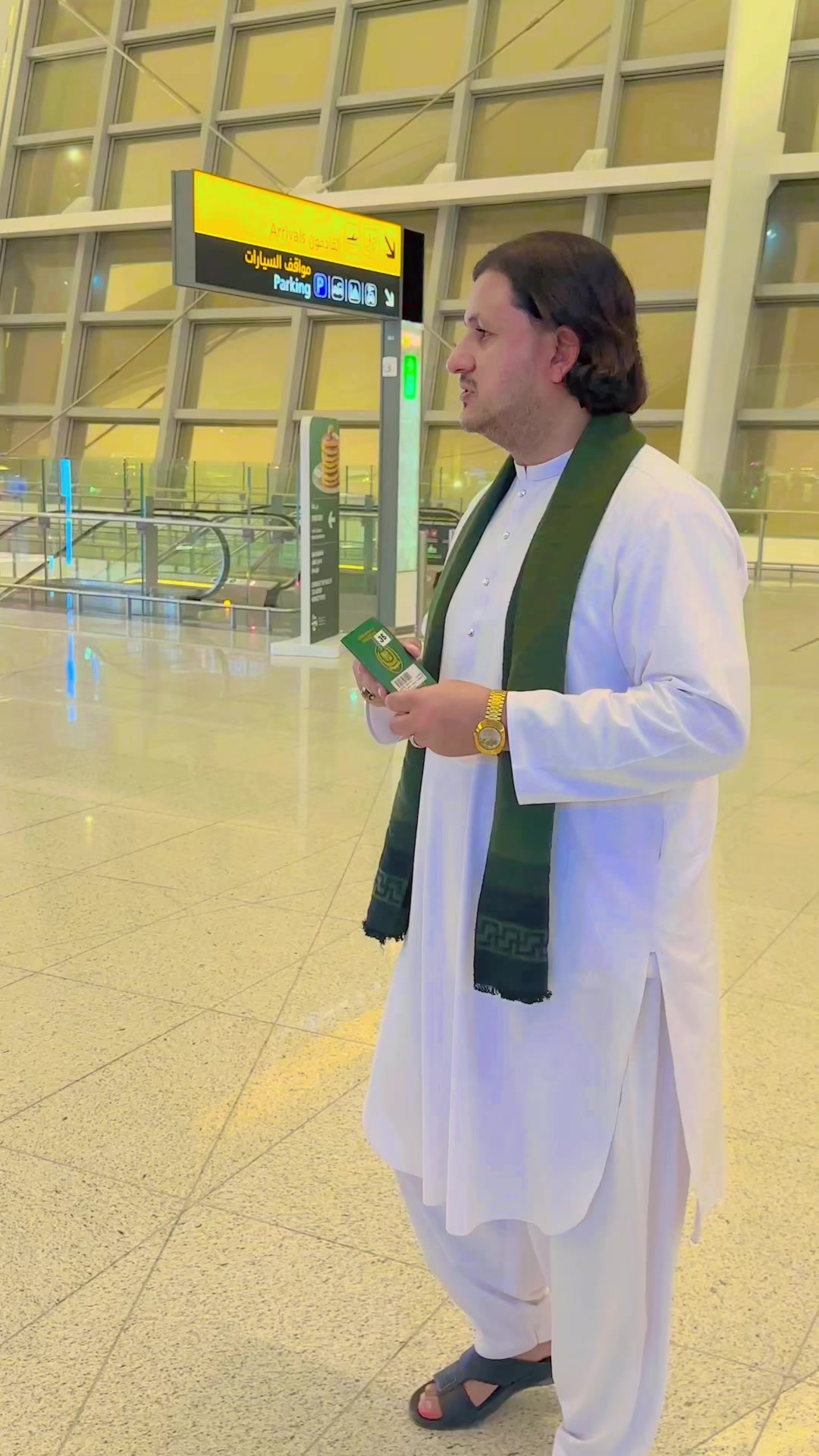 @🇵🇰loveuRaza🇦🇪