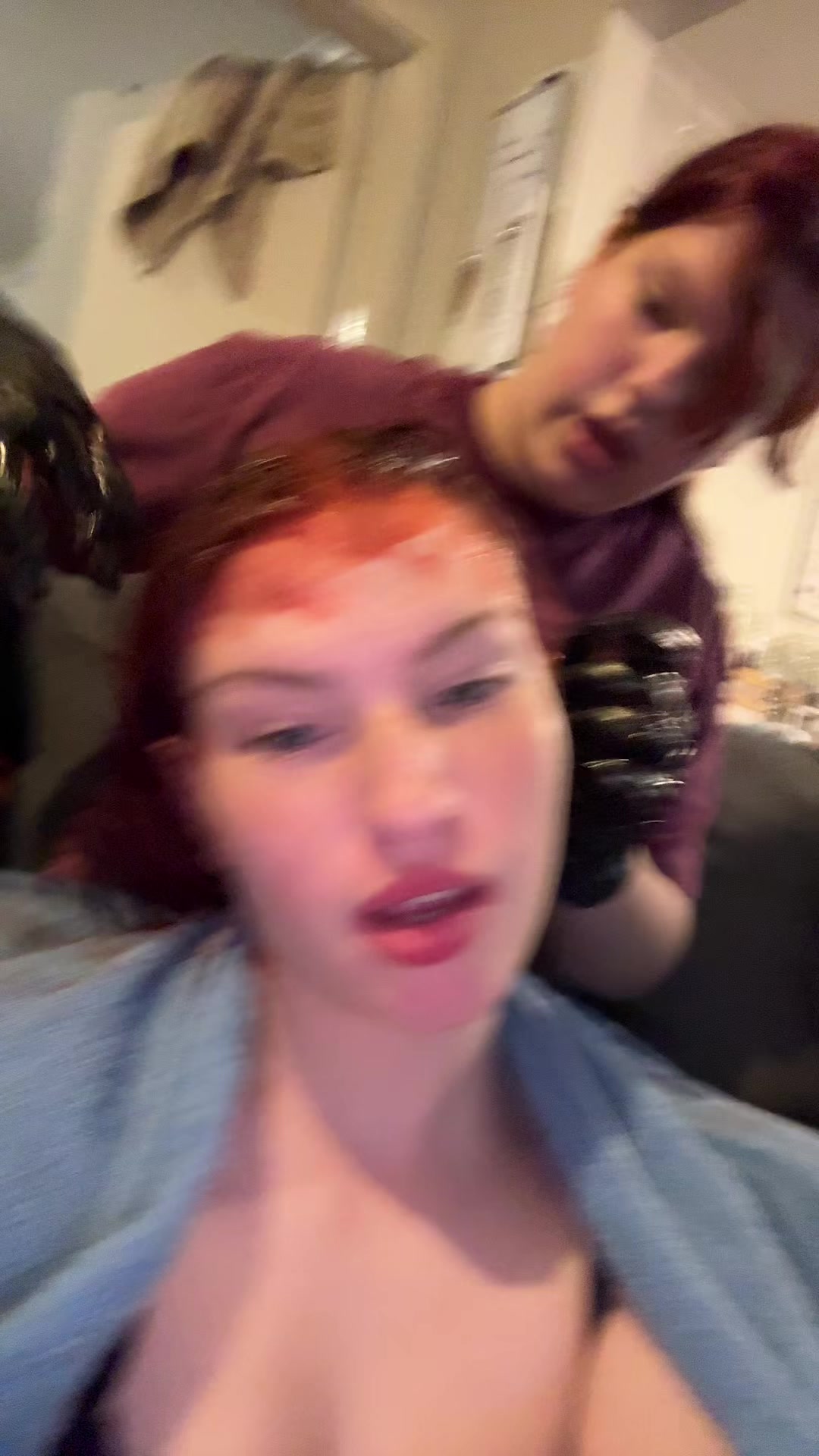@_1of1_Sk_