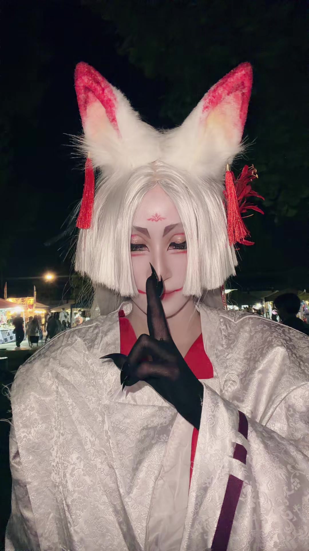 @うるめいわし