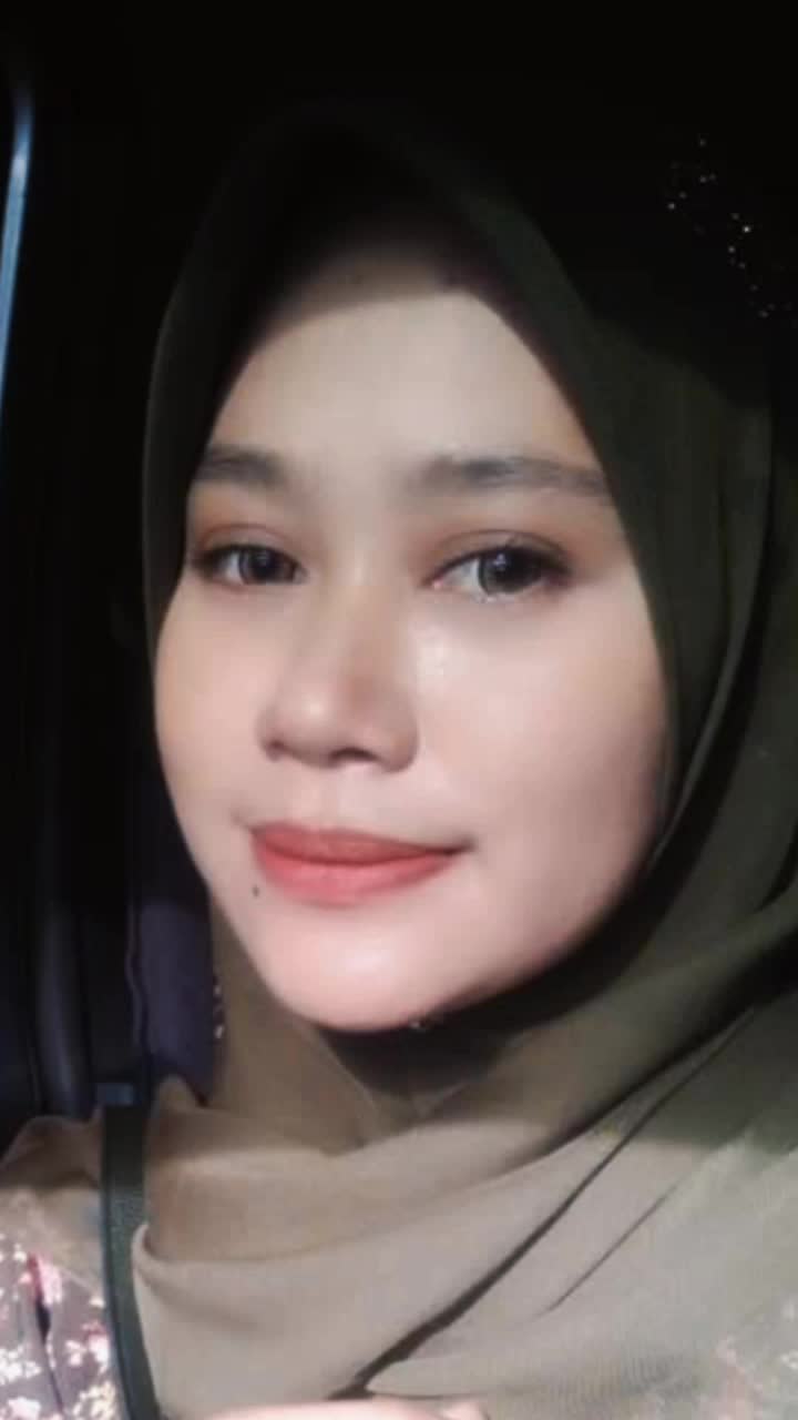 @🎀wawa_najwa🎀