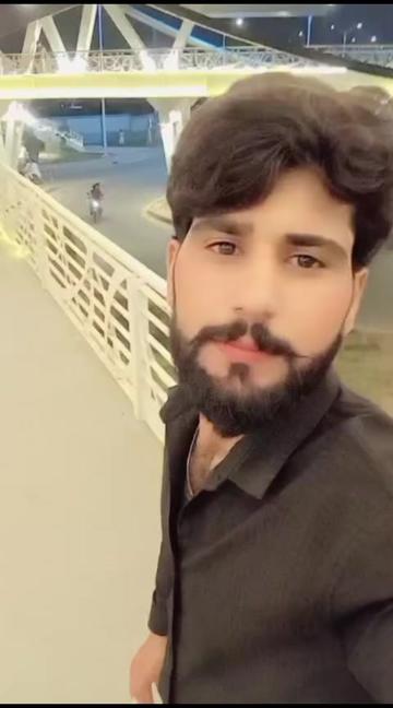 @Tabiii_hun_ywrr_