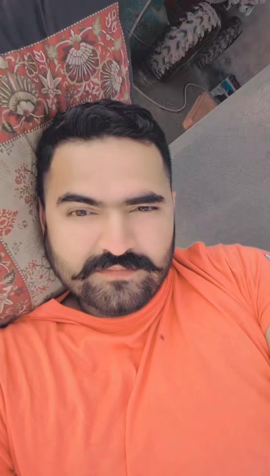 @tanvirjoyia4
