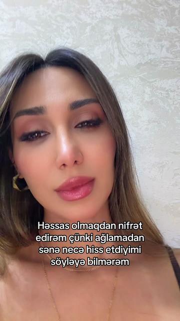 @ᴜʟᴋᴀʀꜱʜᴀʜ
