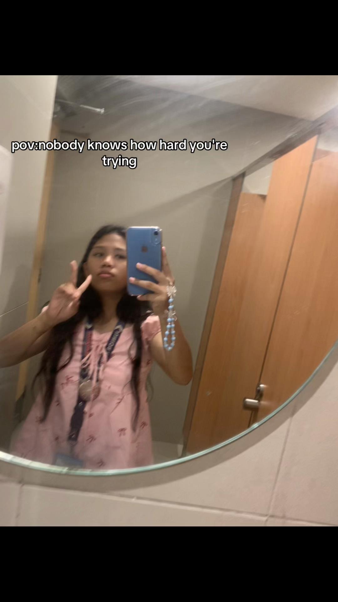 @cookies