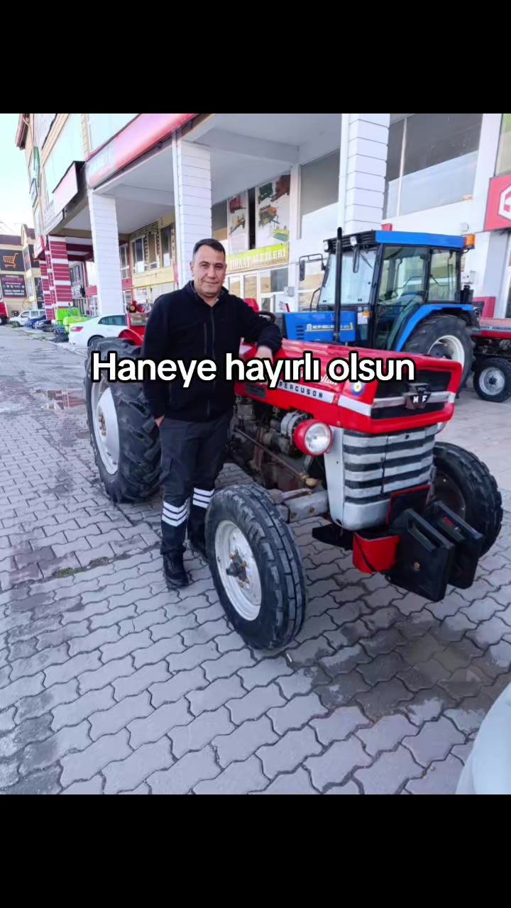 @Sato Bodur