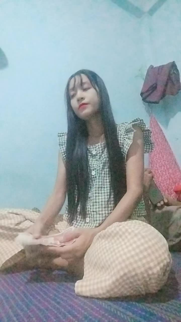 @သံဇင်