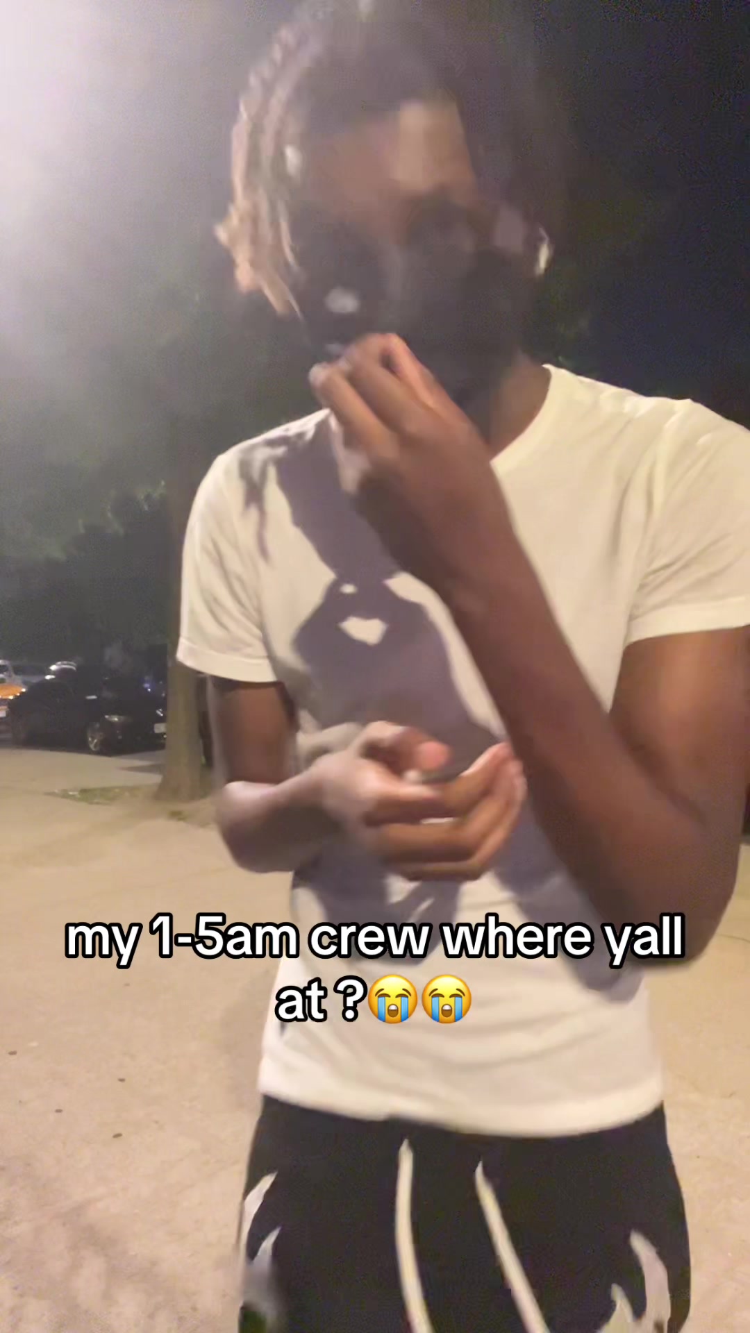 @‘ cj