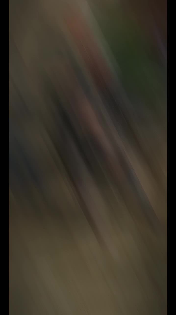 @نوࢪهــᬼ🍦⑅⃝ـᬼـان