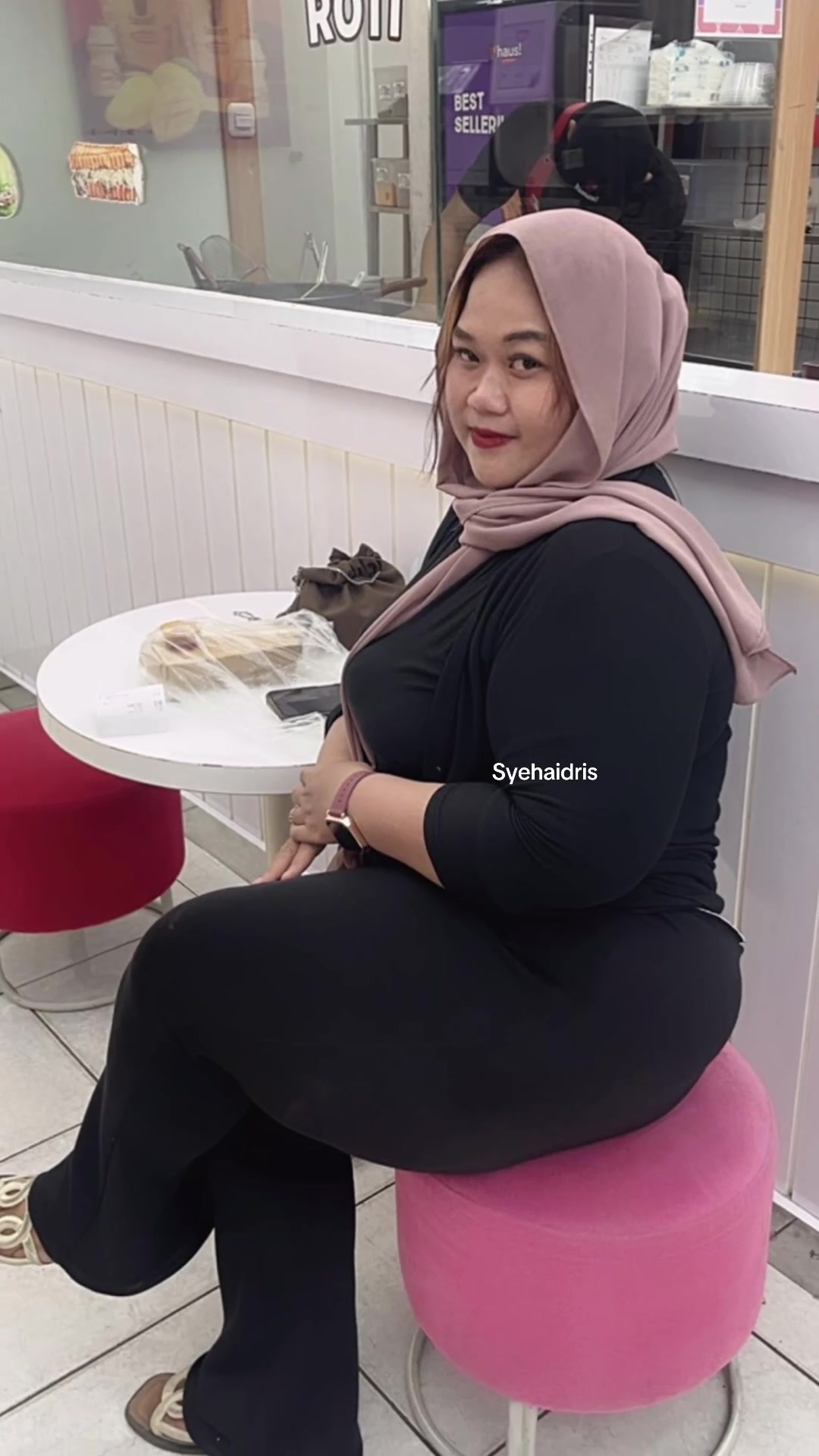 @syeha