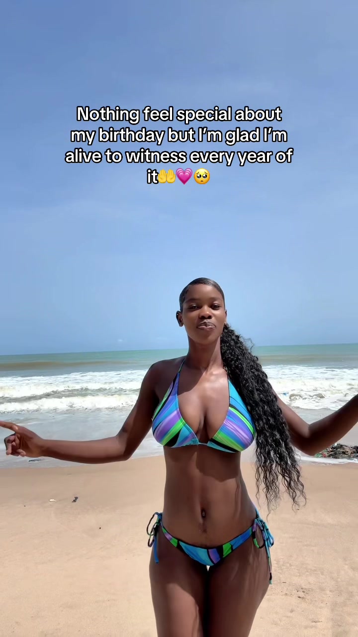 @BBY ANGIE🥹💕🎉