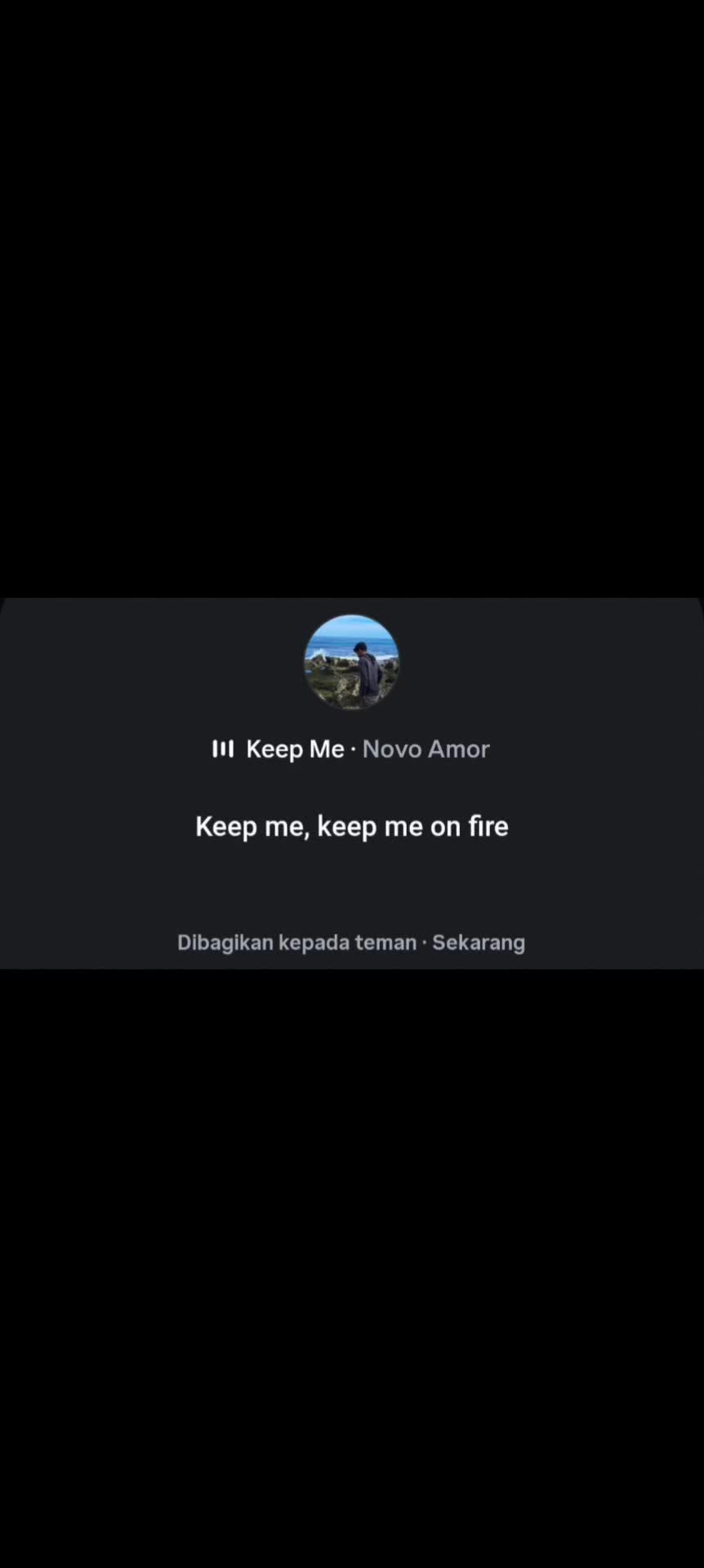 @[𝗔𝟲]