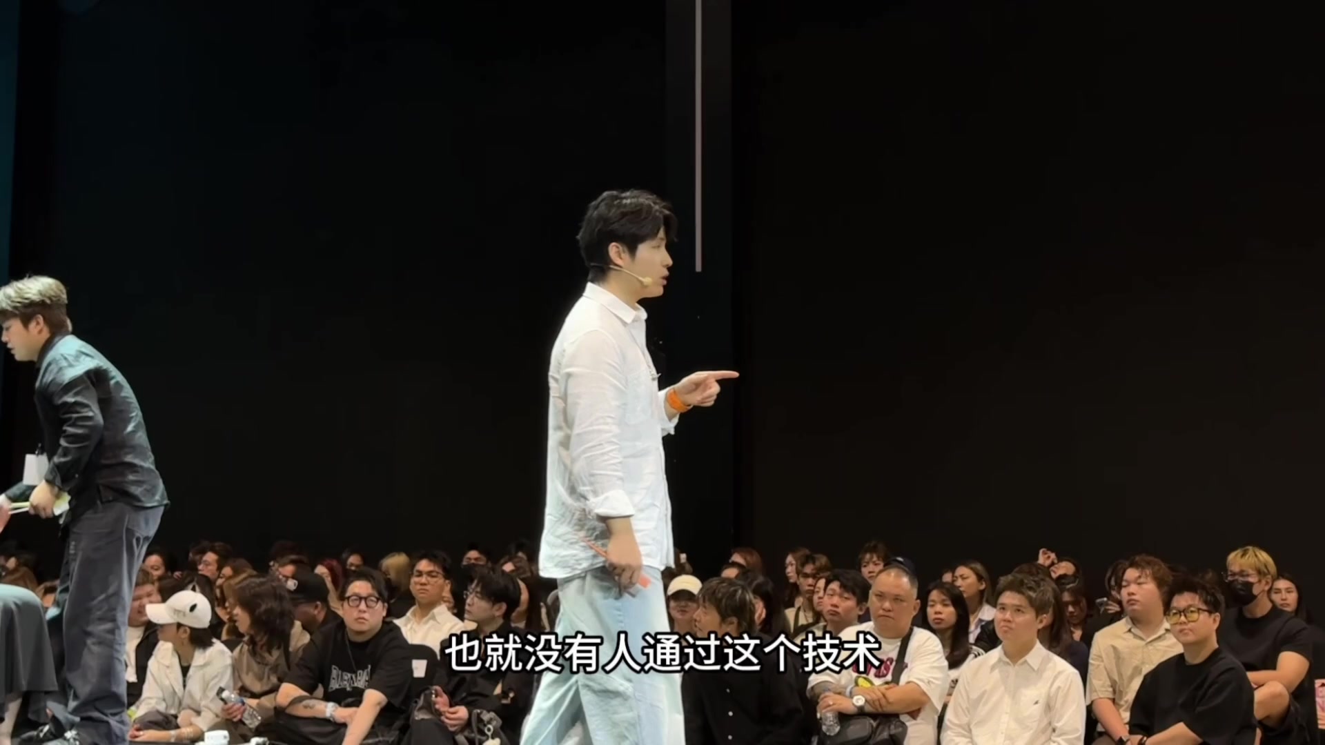 @gl.guo.jing