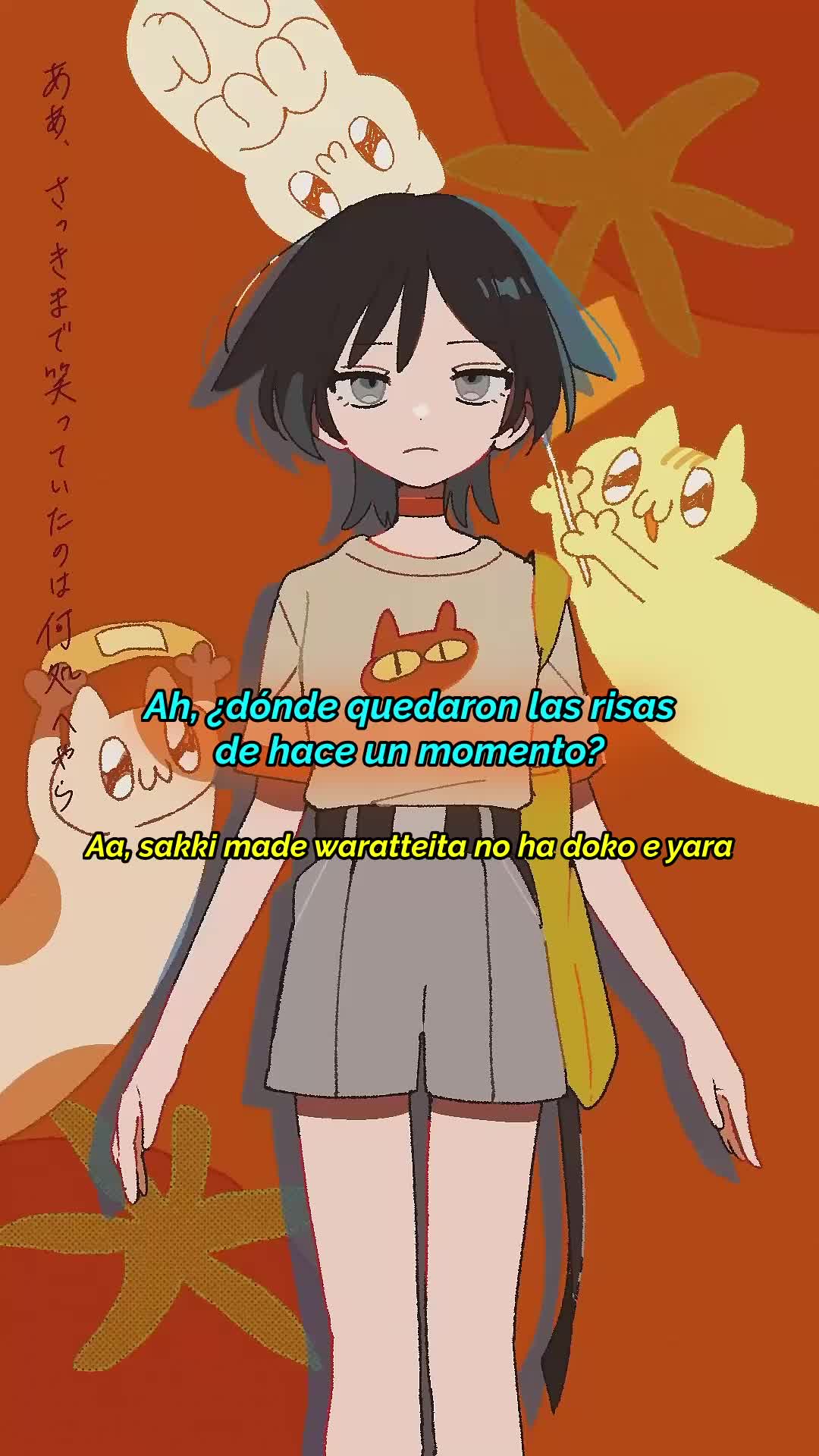 @Hikigaya Jony