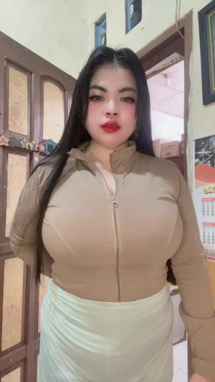 @ifha maria