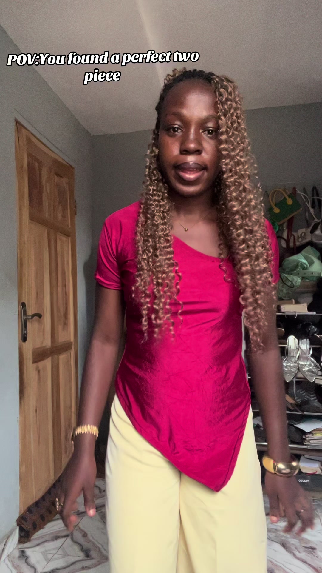 @Mercytee