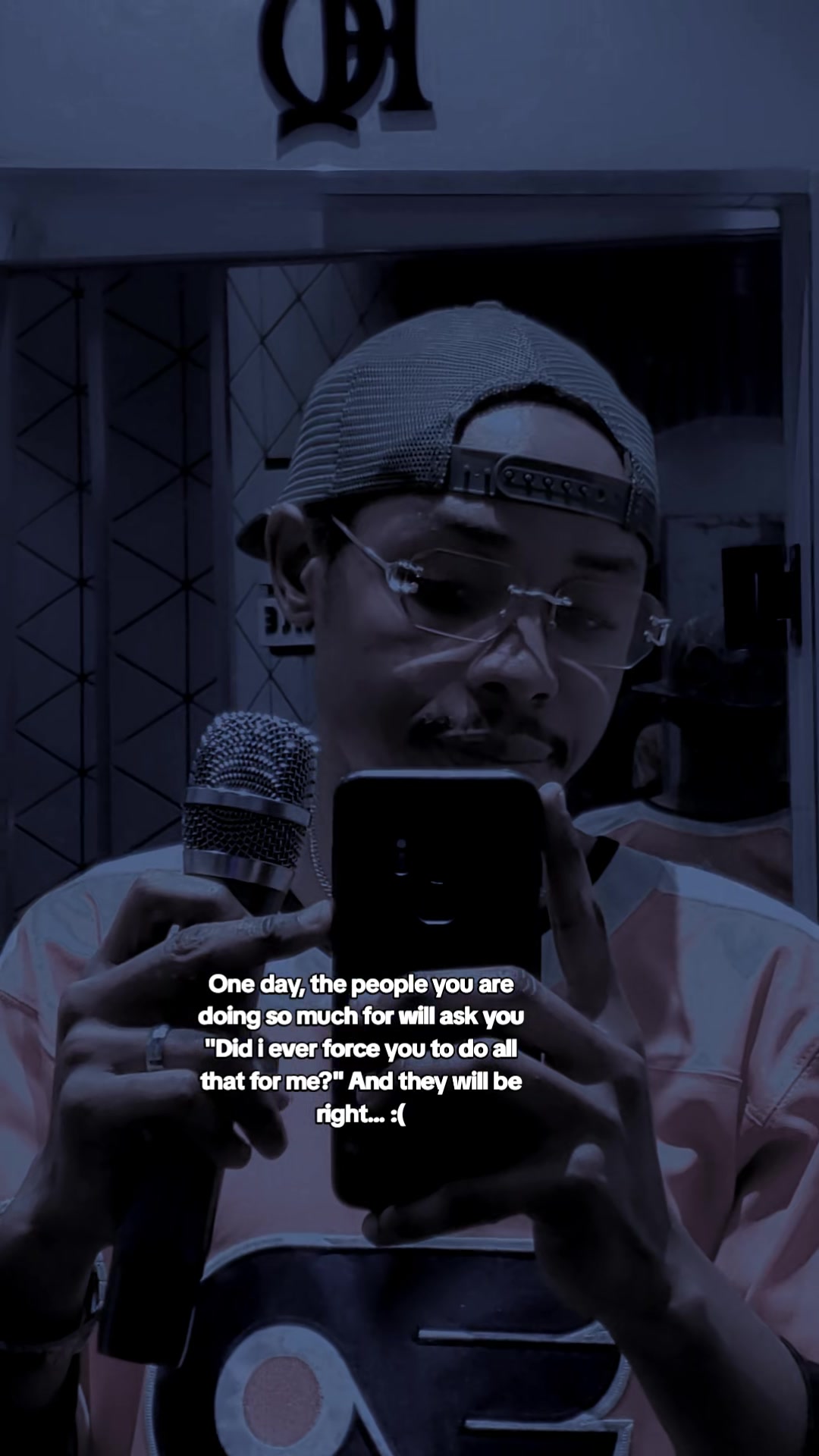 @VICTORIOUSAYO👑(DEMAJESTYHYPE)