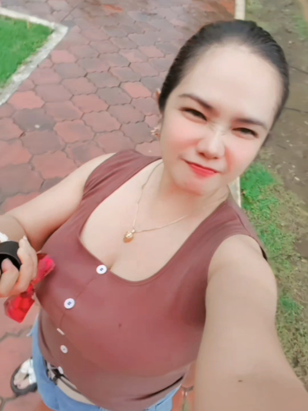 @MiMi AmbEr