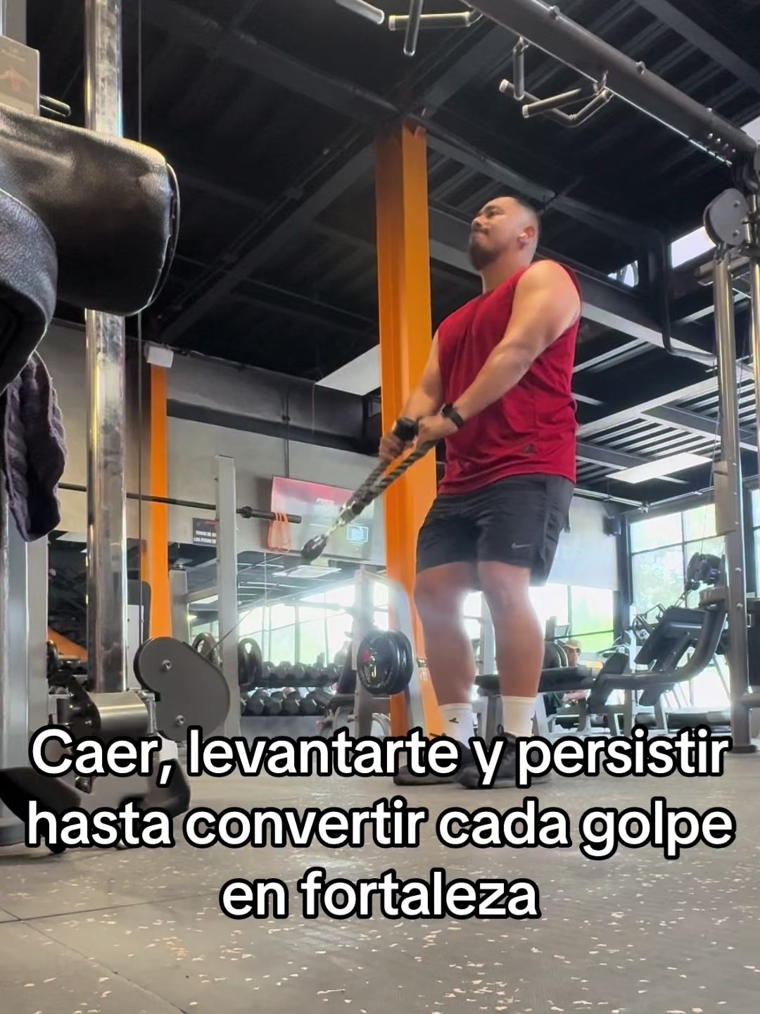@Hugo Arcadia